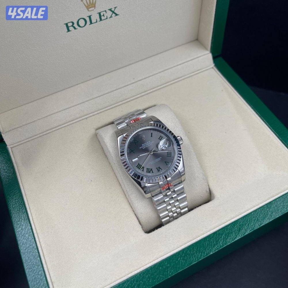 اقوى جوده بالكويت13