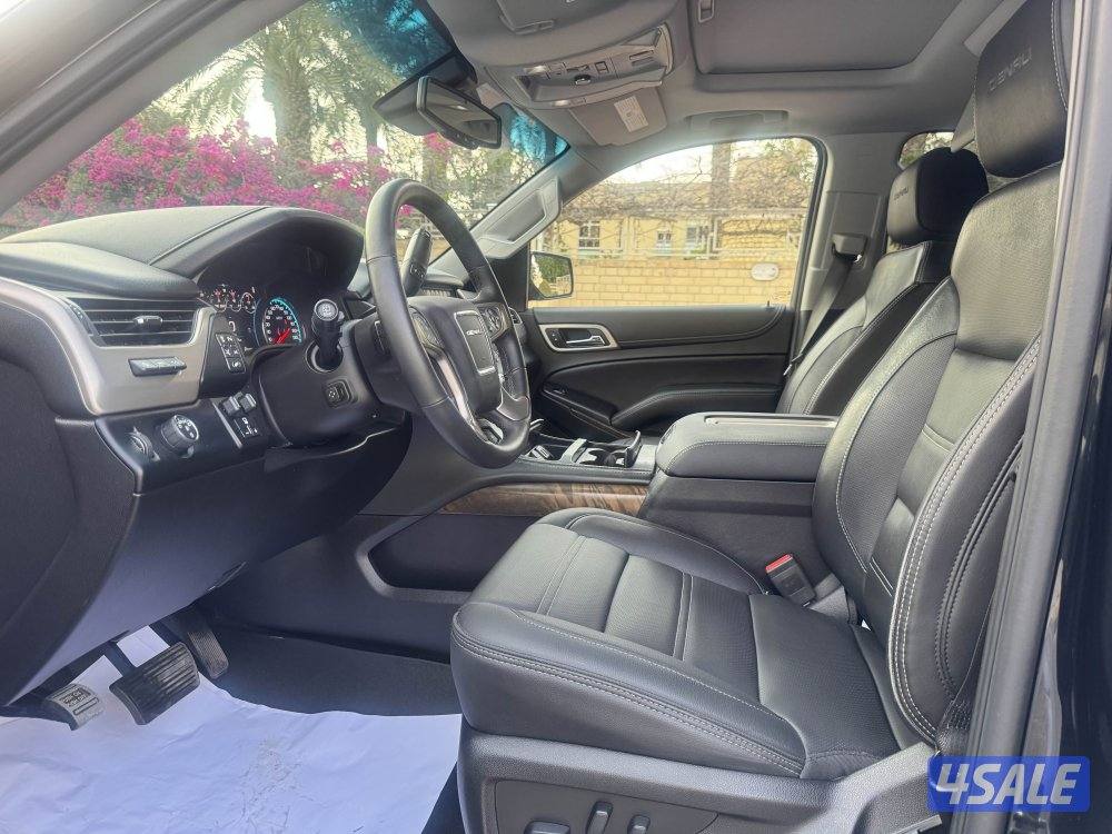 دينالي ٢٠١٨6