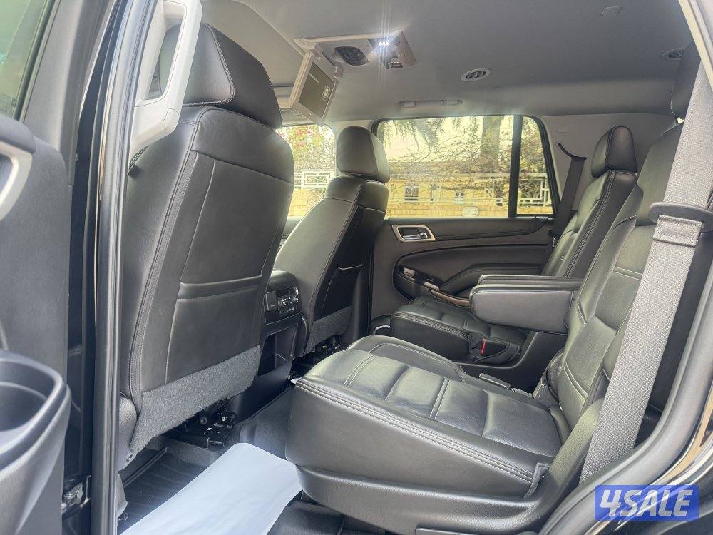 دينالي ٢٠١٨7