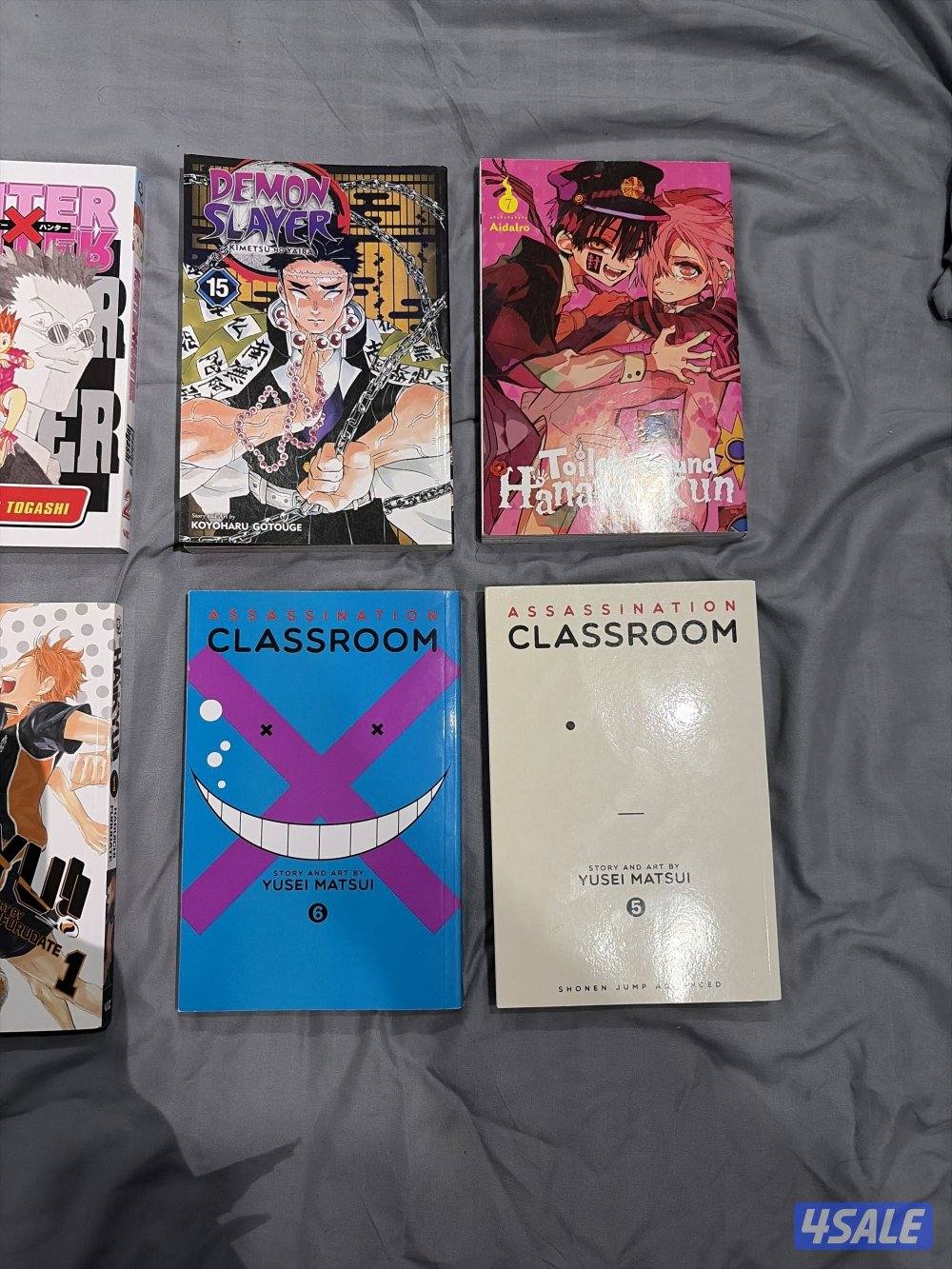 منتجات للبيع الوحده اب خمسه0