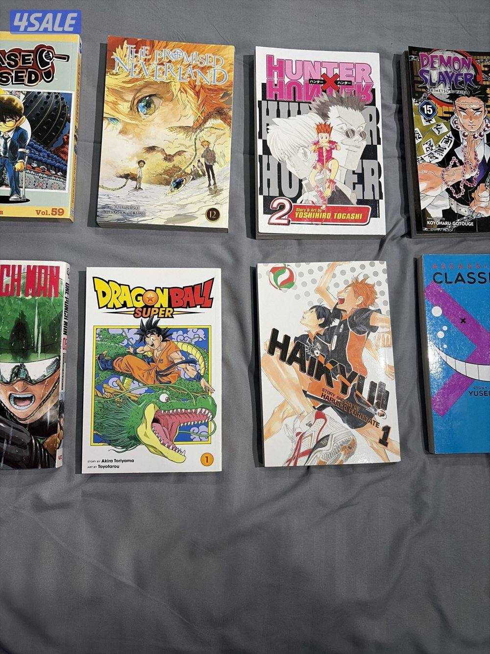 منتجات للبيع الوحده اب خمسه1