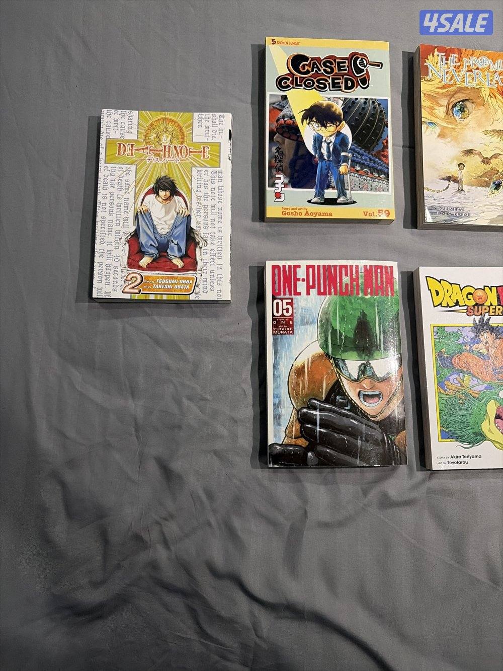 منتجات للبيع الوحده اب خمسه2