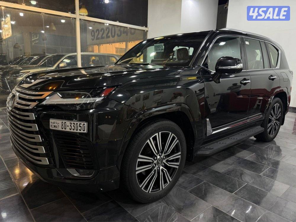 الساير درجة اولى داخل تان1