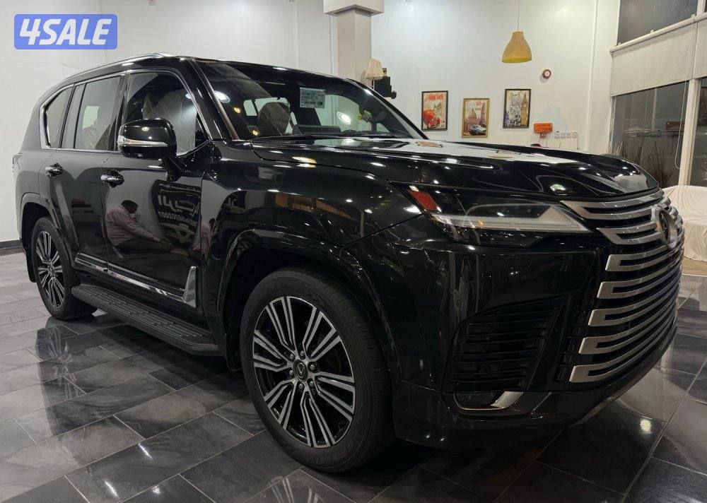 الساير درجة اولى داخل تان0