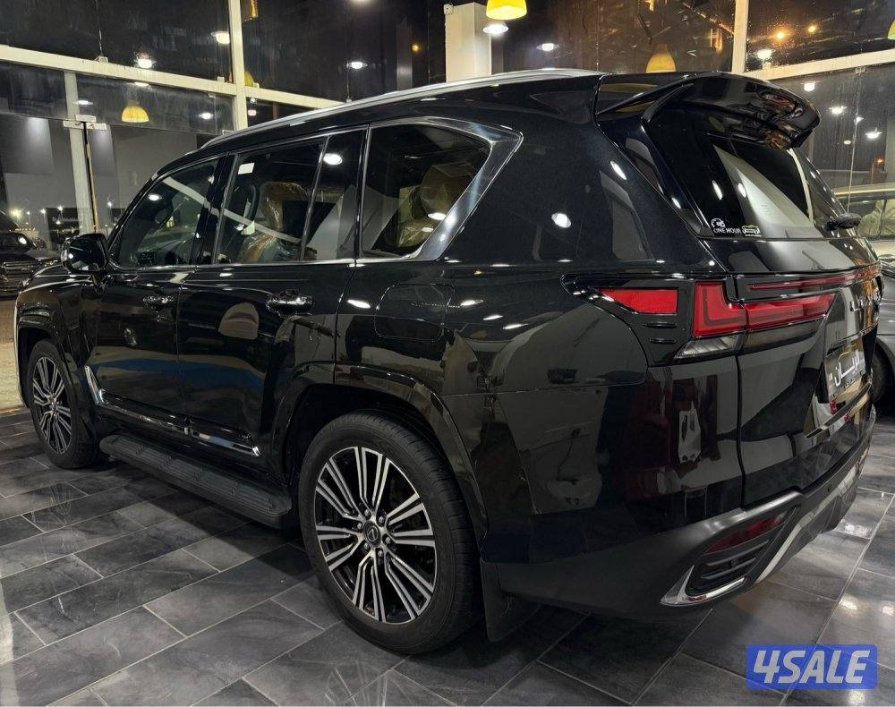 الساير درجة اولى داخل تان2