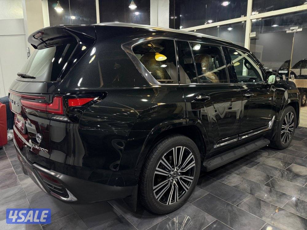 الساير درجة اولى داخل تان3