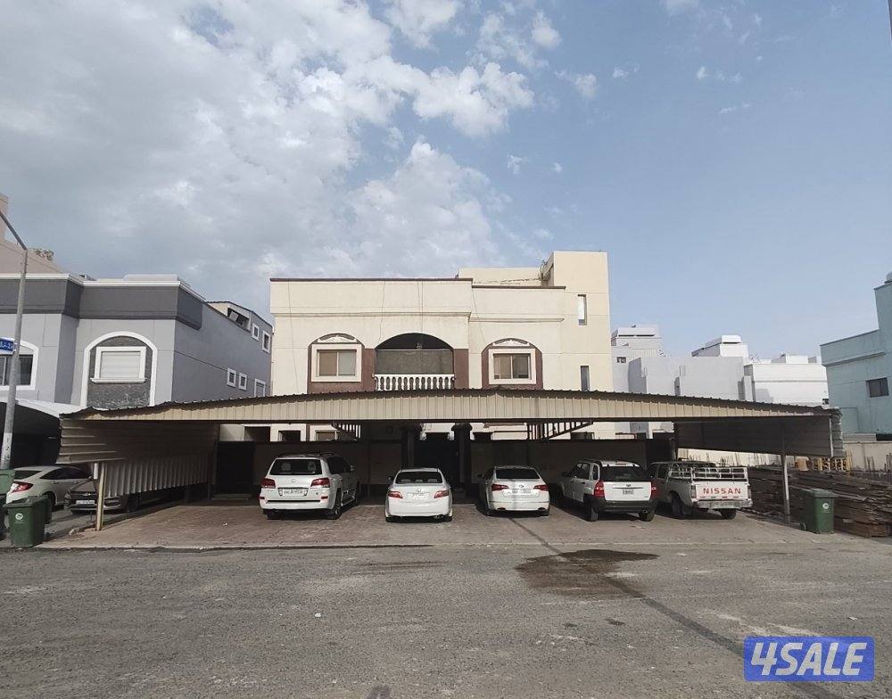 للبيع بيت حكومة في شمال غرب الصليبيخات0