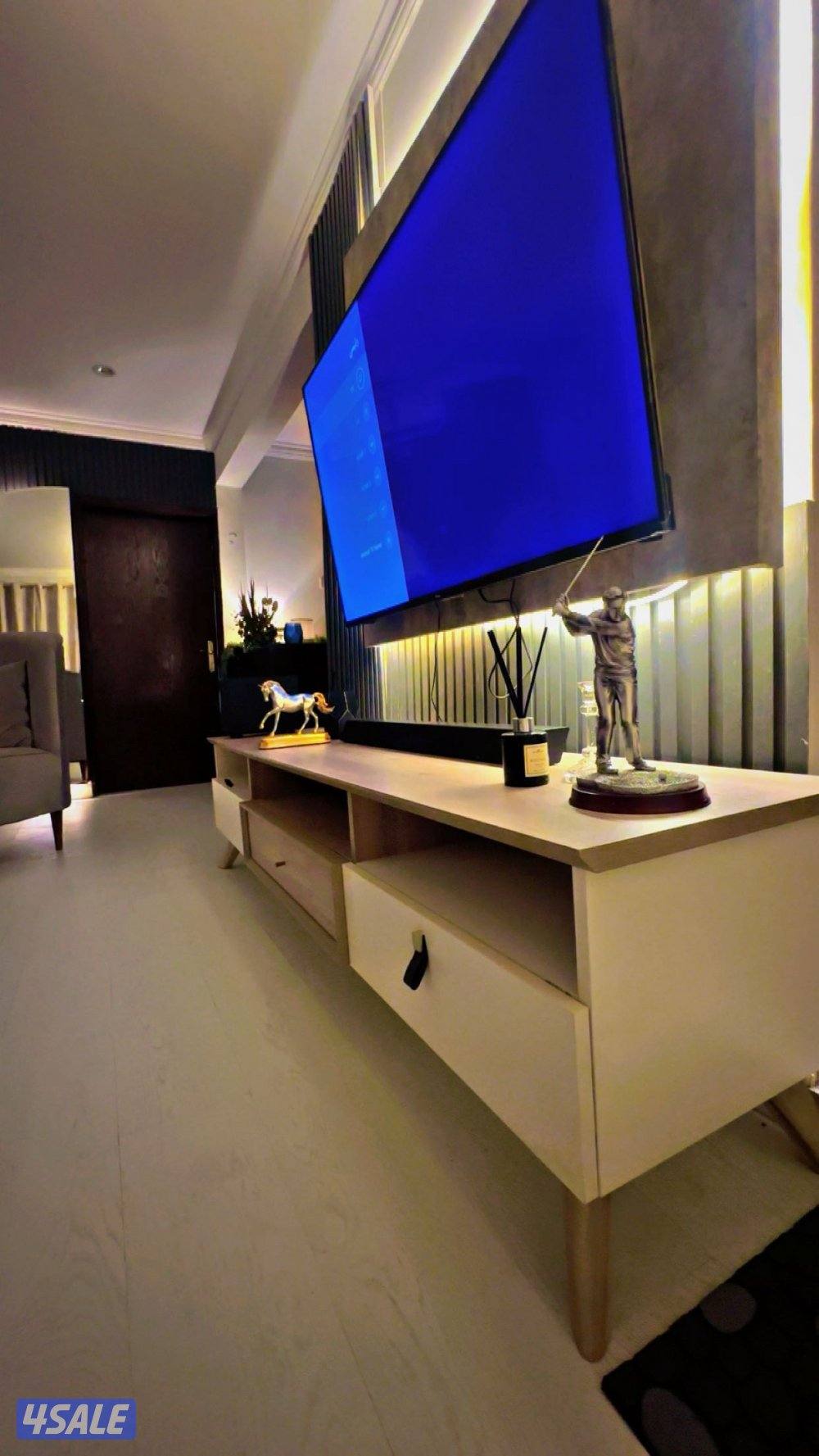 دخول ذاتي بوحليفةvip⭐️9