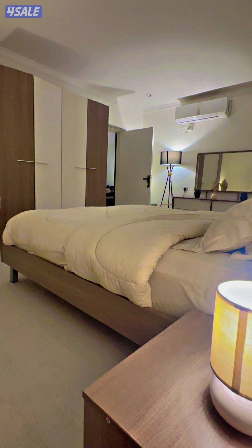 دخول ذاتي بوحليفةvip⭐️7