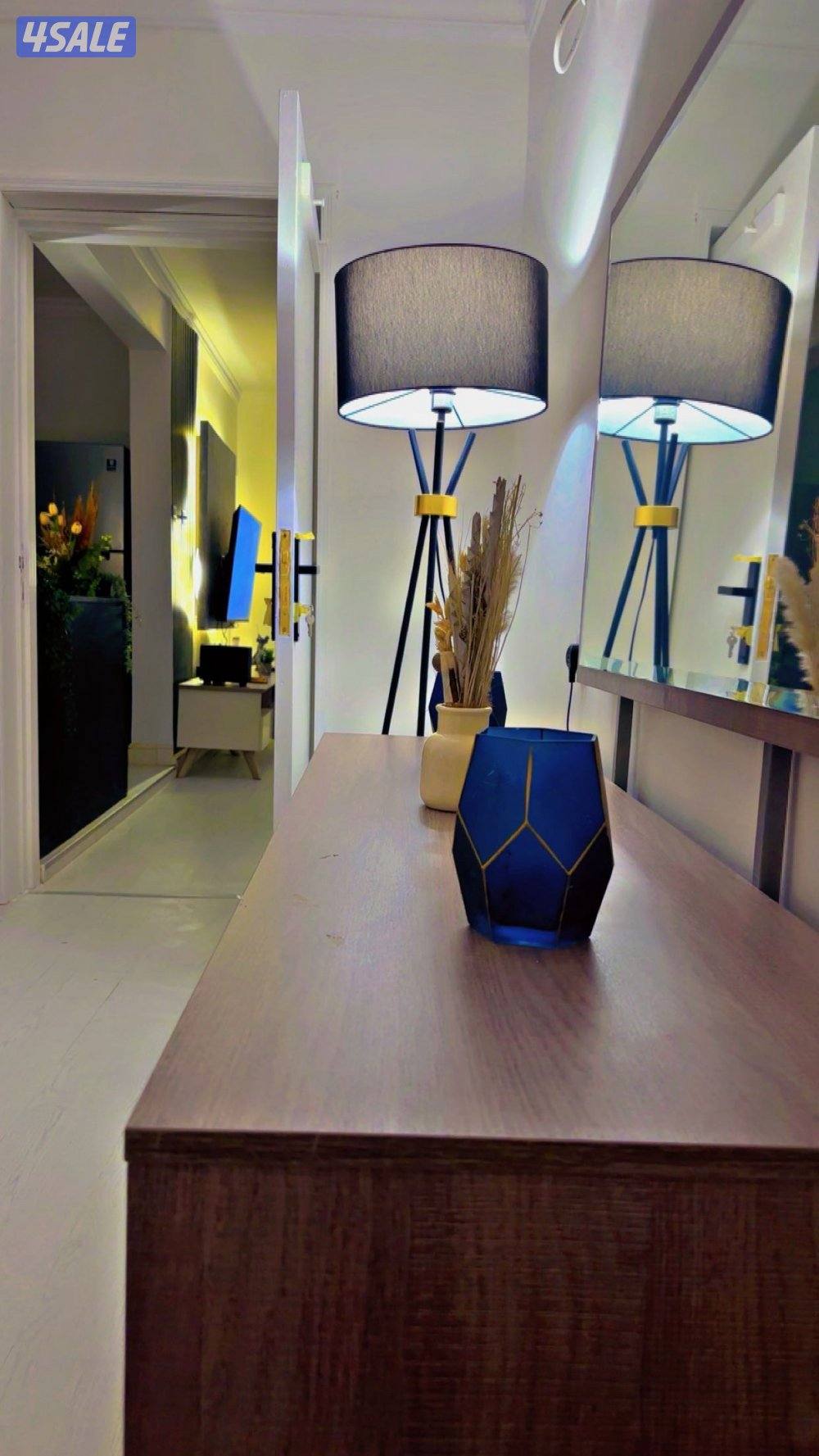 دخول ذاتي بوحليفةvip⭐️8