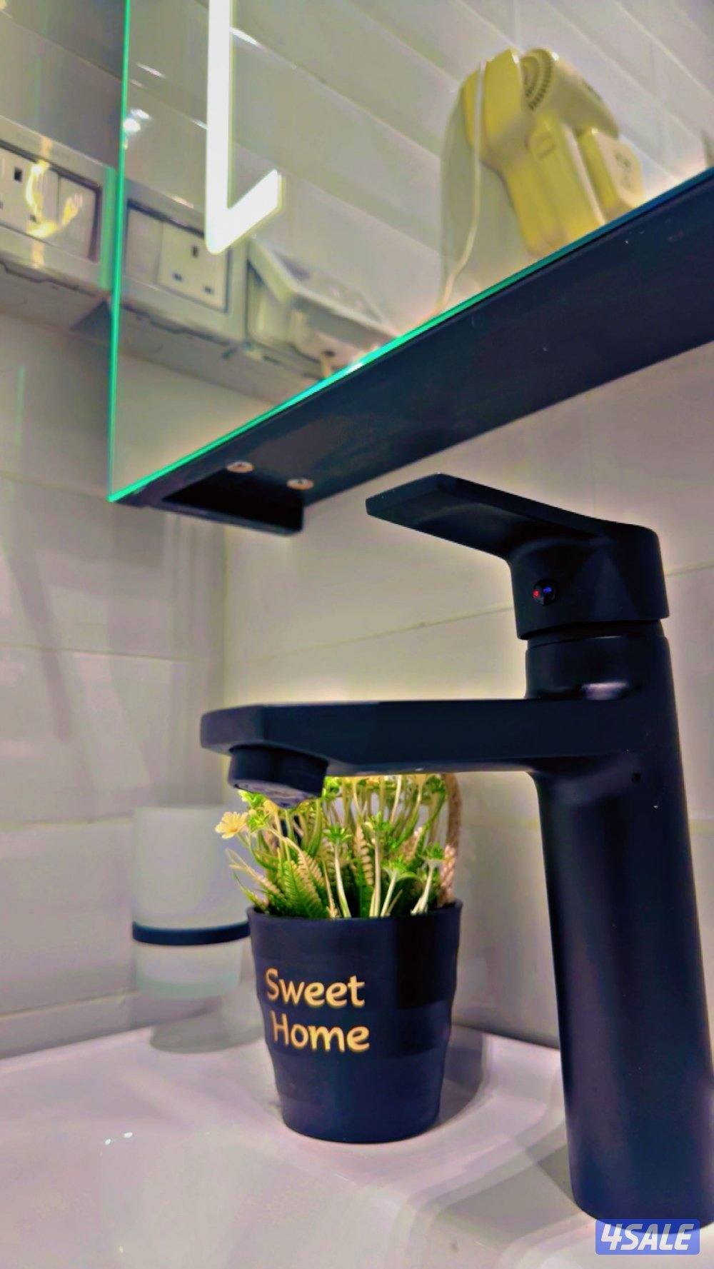 دخول ذاتي بوحليفةvip⭐️10