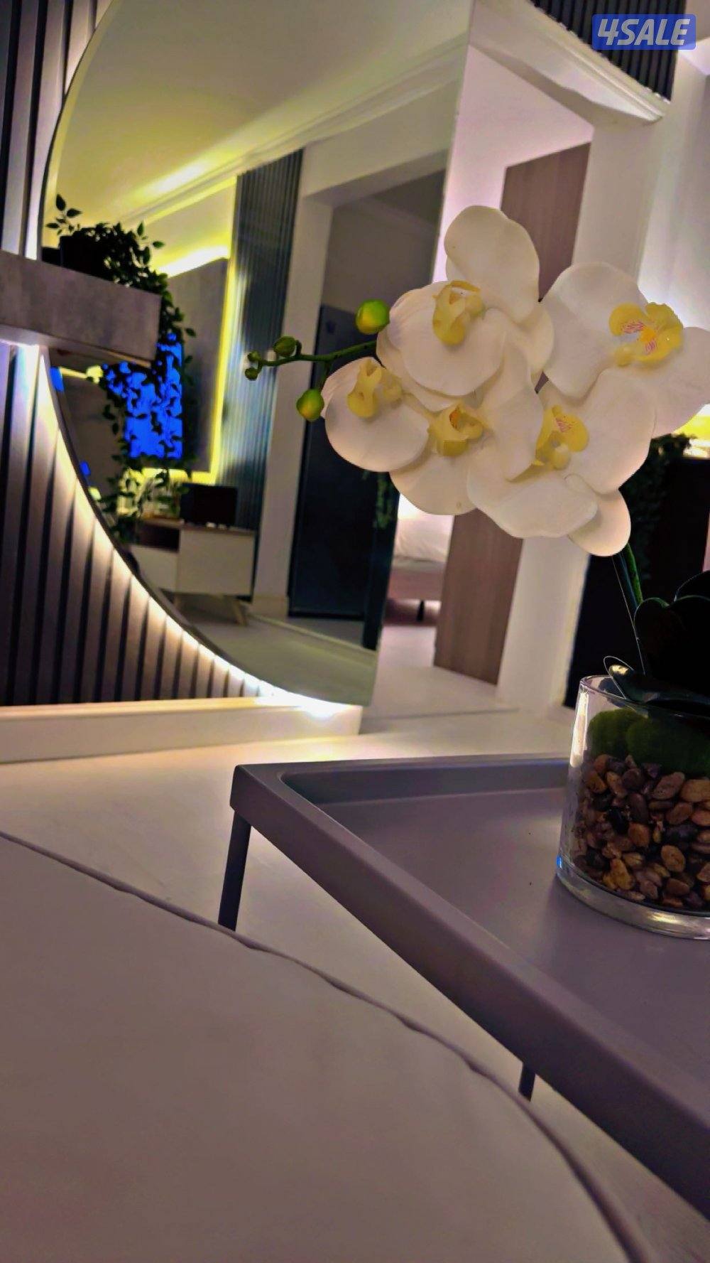 دخول ذاتي بوحليفةvip⭐️11