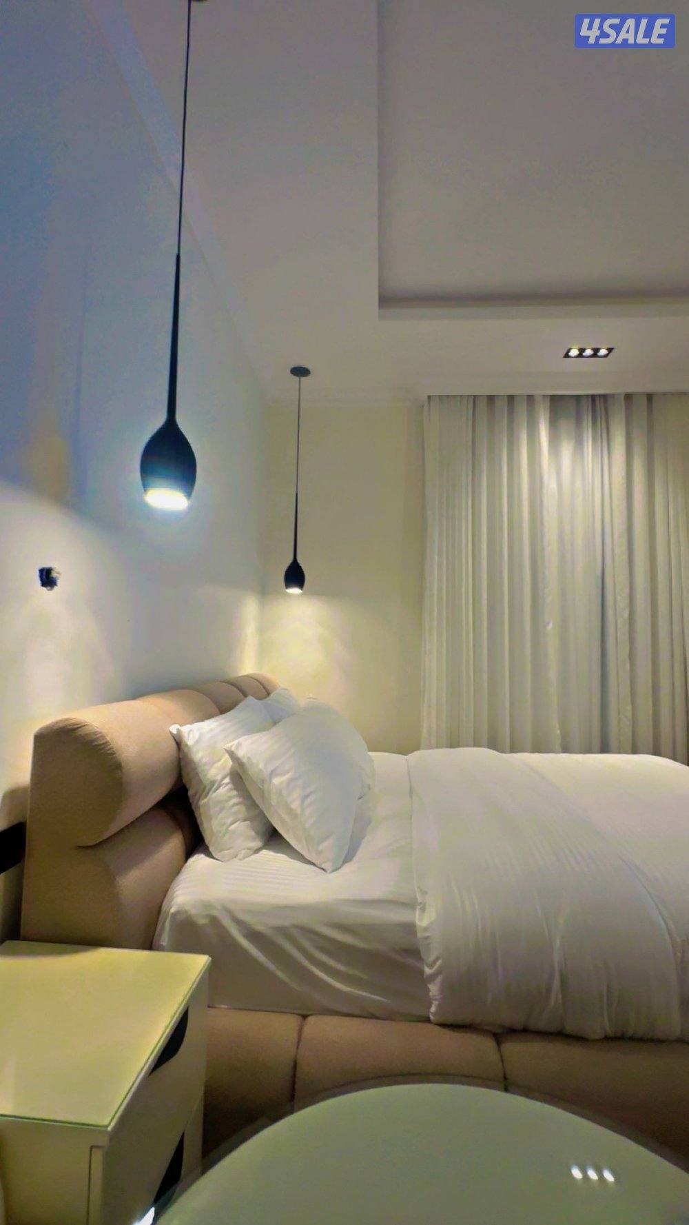 دخول ذاتي بوحليفةvip⭐️1