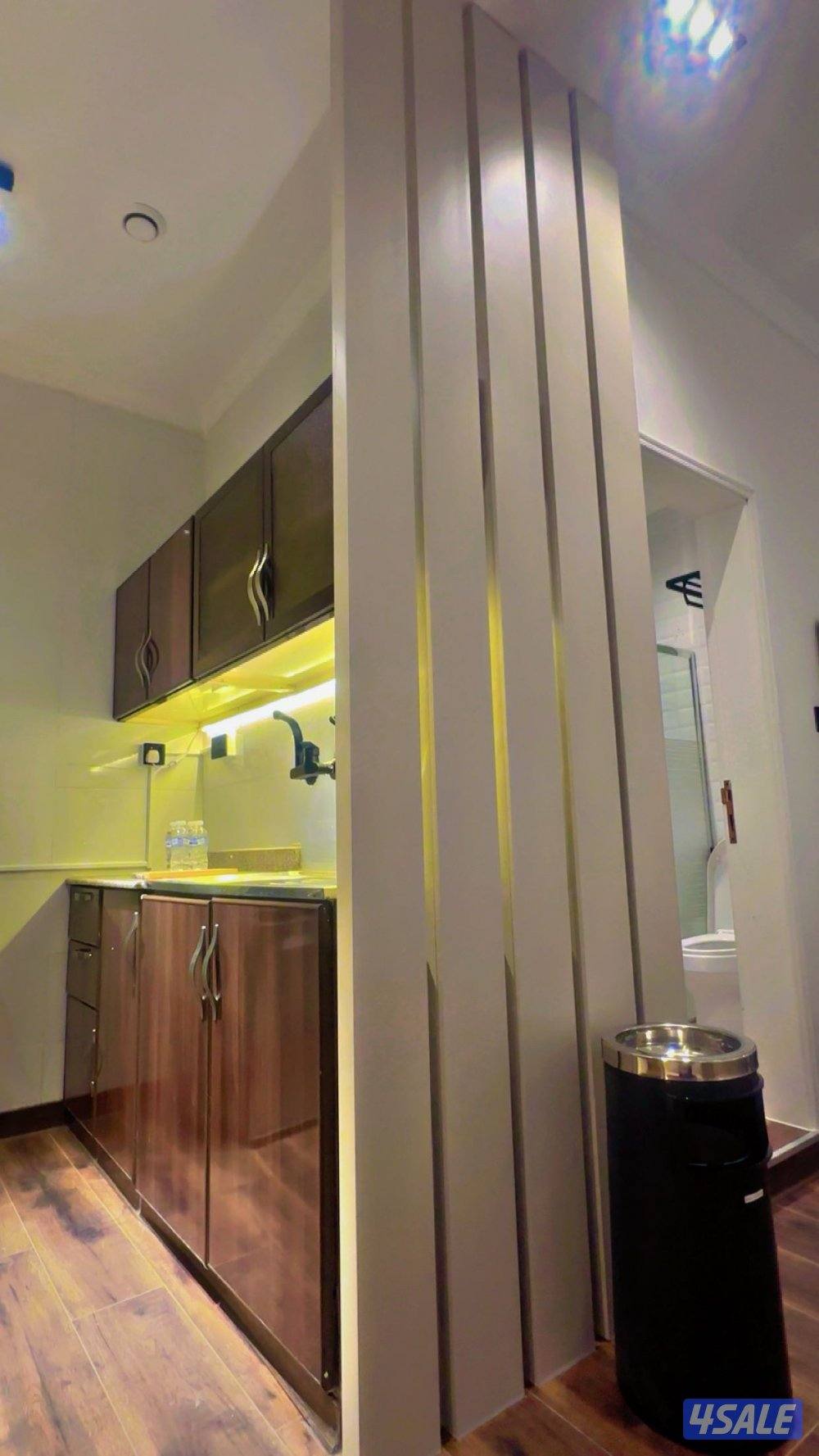 دخول ذاتي بوحليفةvip⭐️3