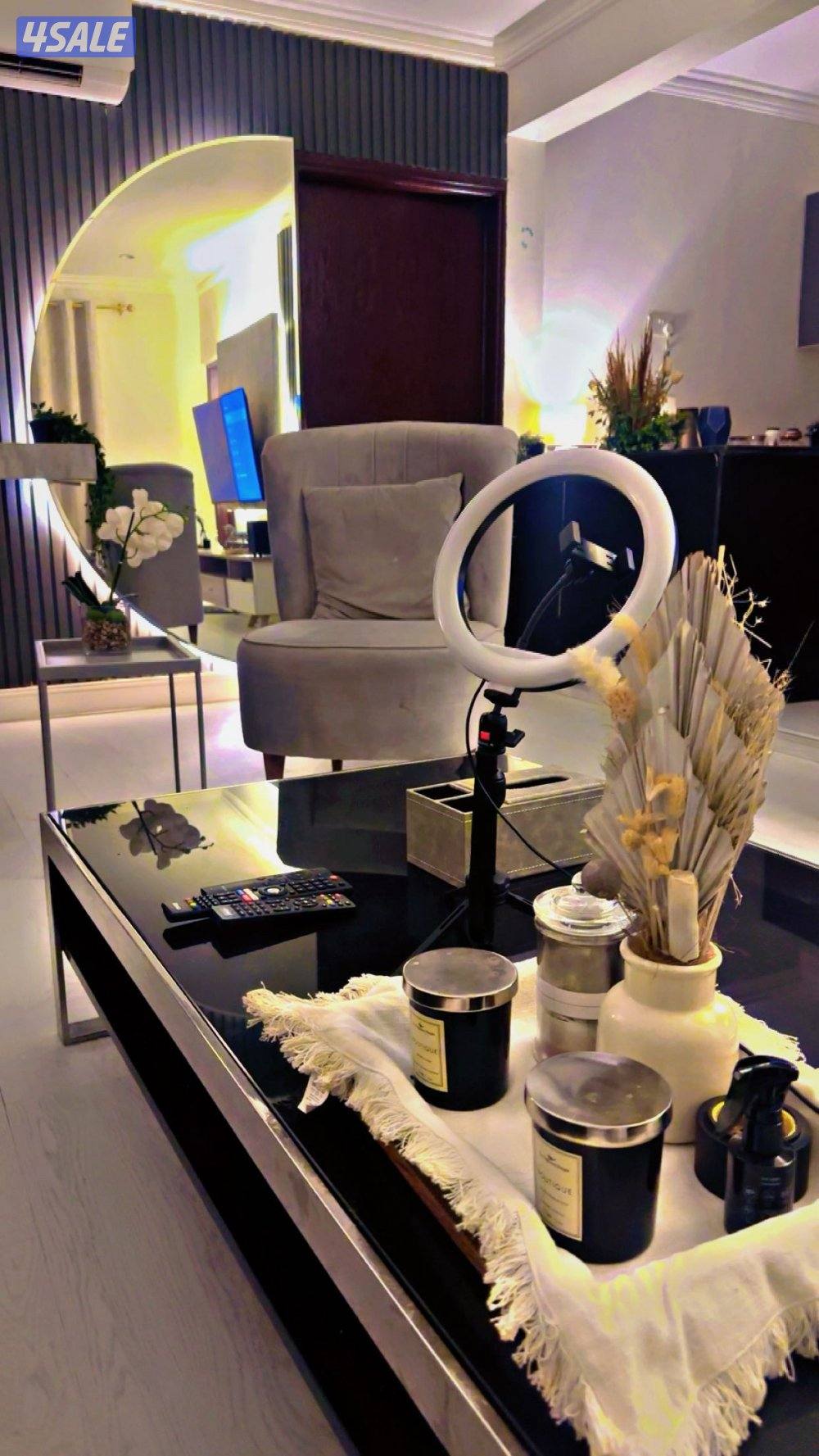 دخول ذاتي بوحليفةvip⭐️6