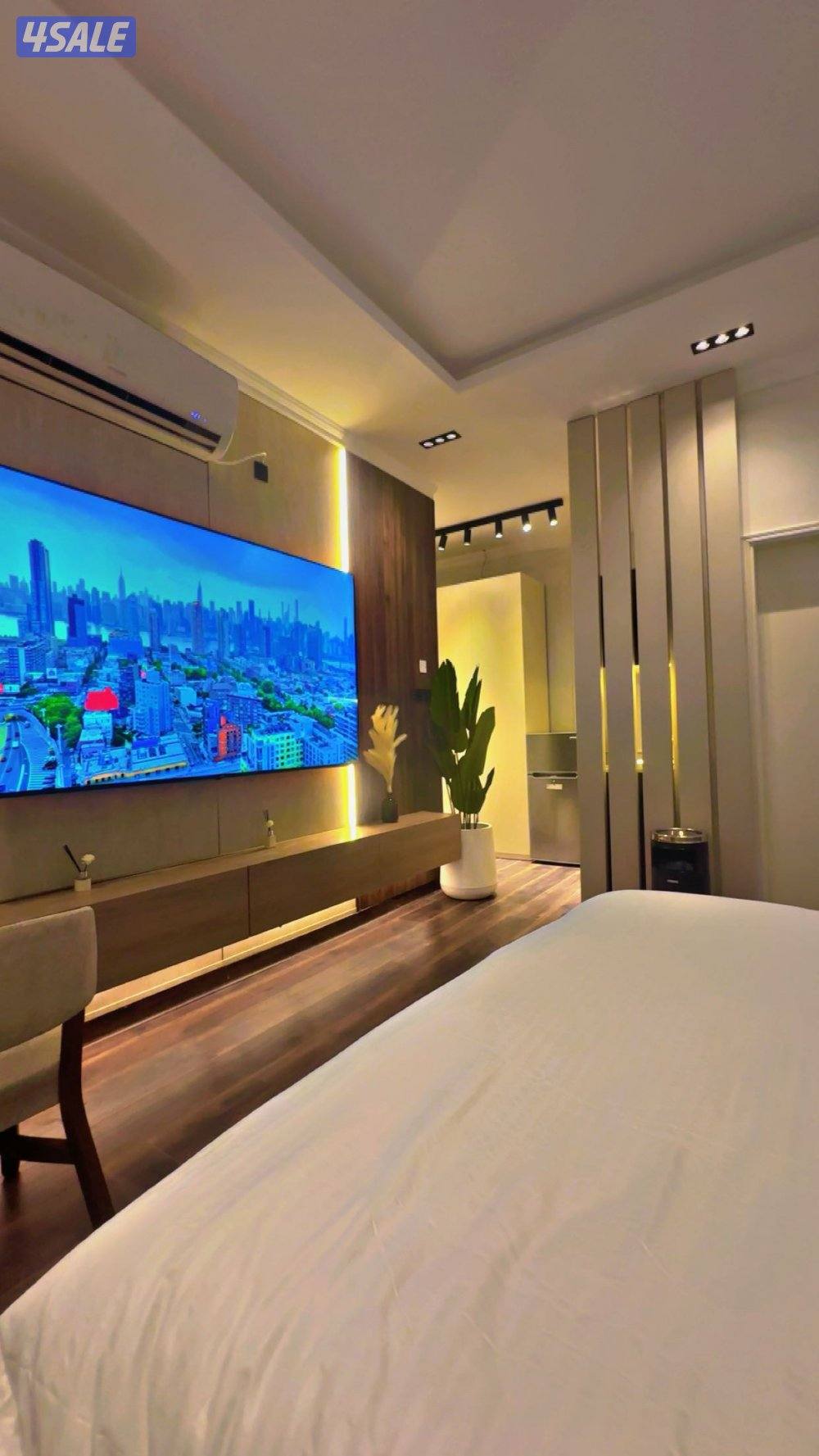 دخول ذاتي بوحليفةvip⭐️2