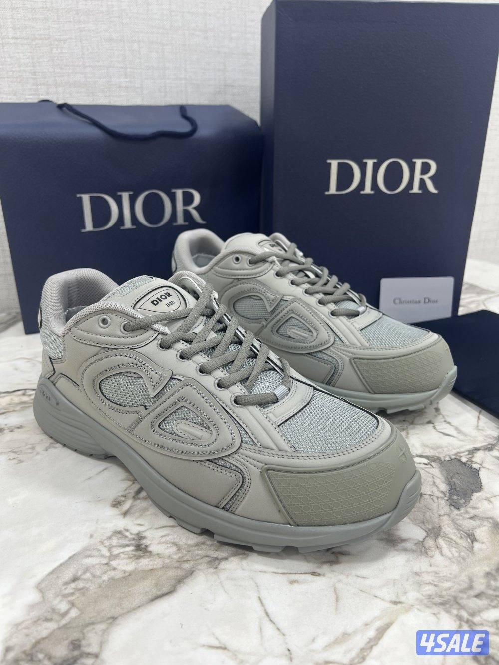 اقوى تشكيلة رجالية الدرجه الاولى 20260