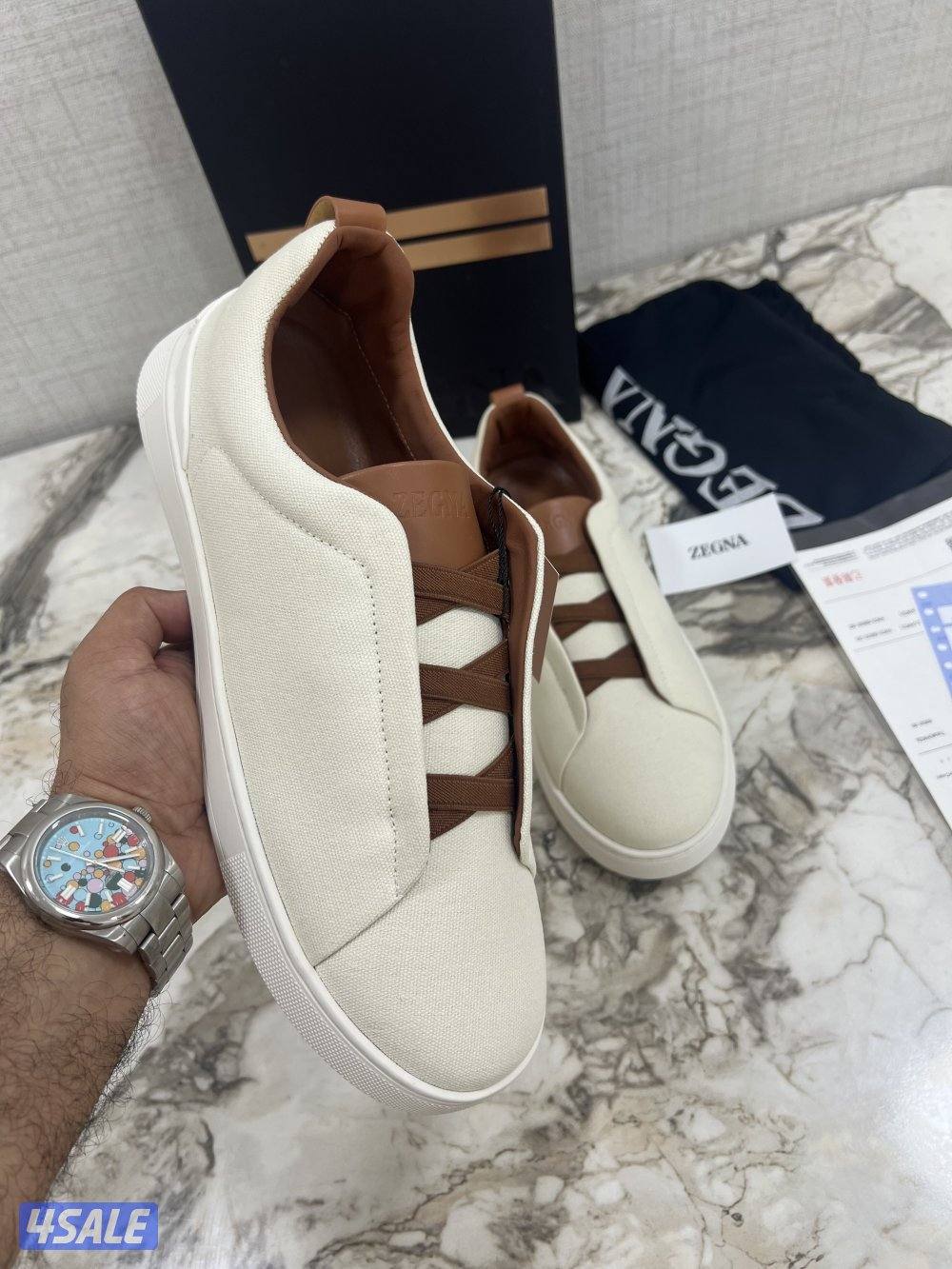 اقوى تشكيلة رجالية الدرجه الاولى 20261