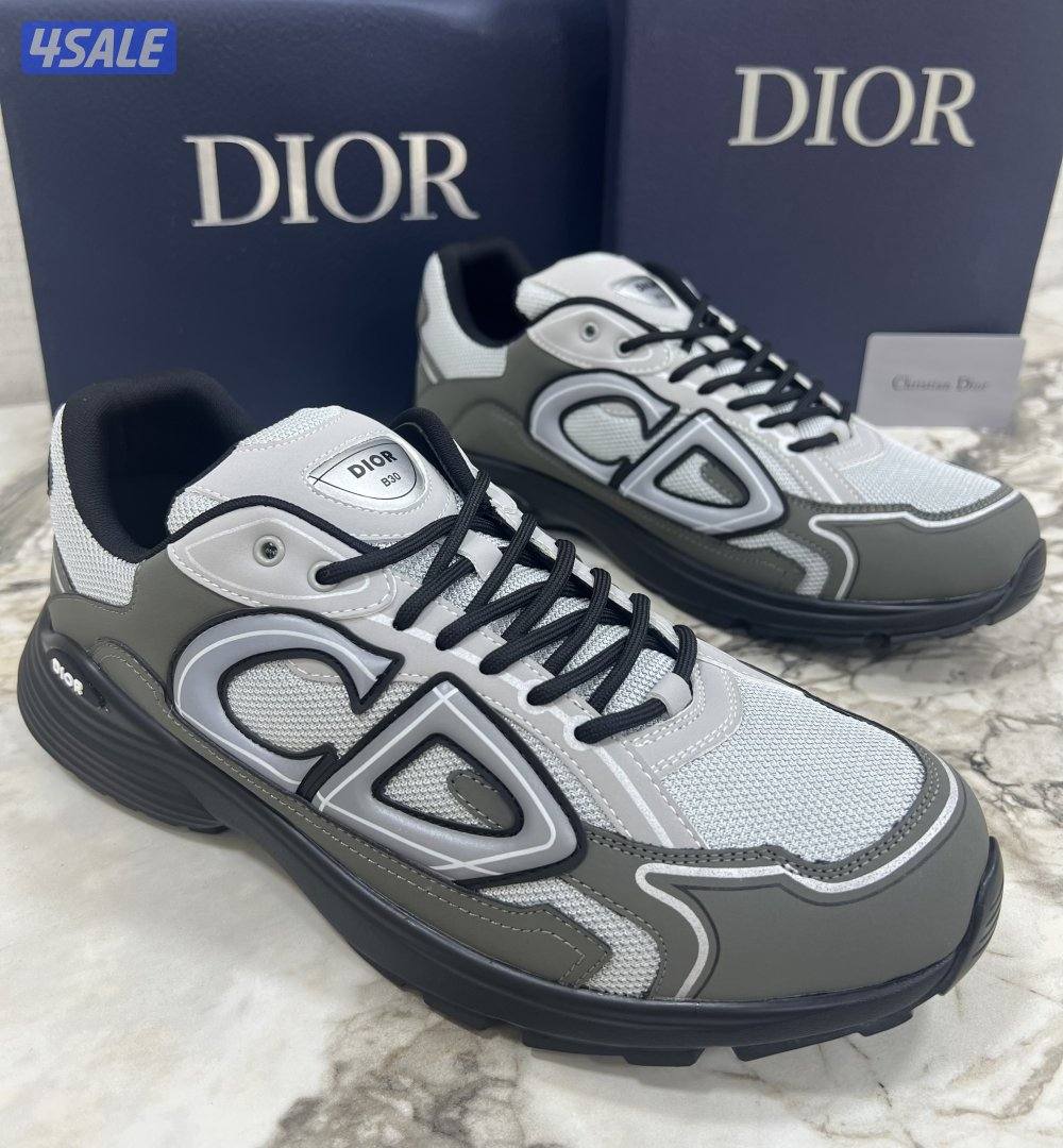 اقوى تشكيلة رجالية الدرجه الاولى 20262