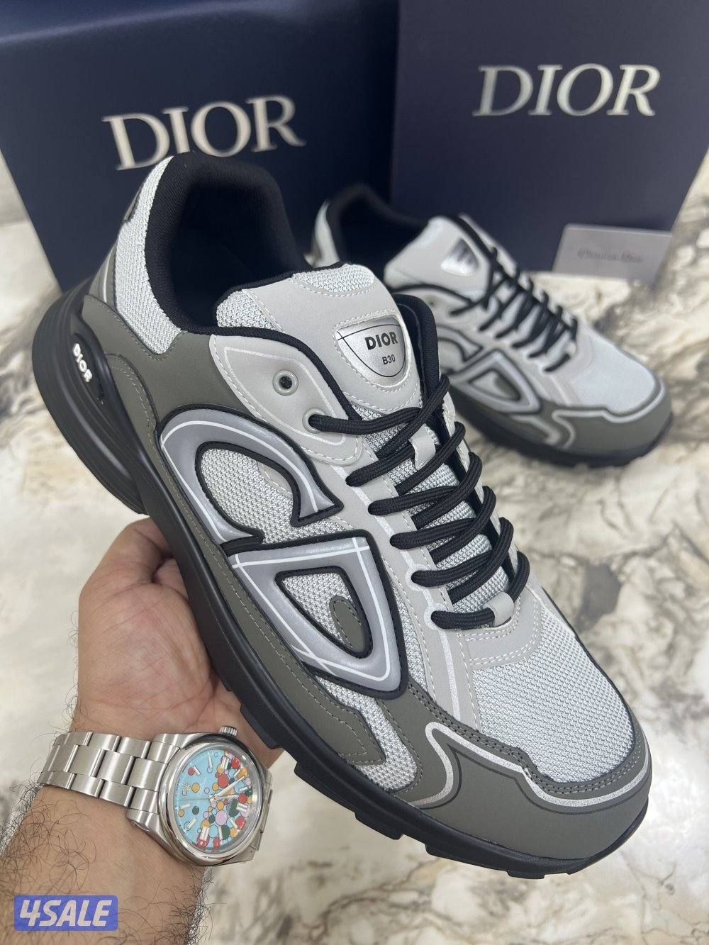 اقوى تشكيلة رجالية الدرجه الاولى 20263