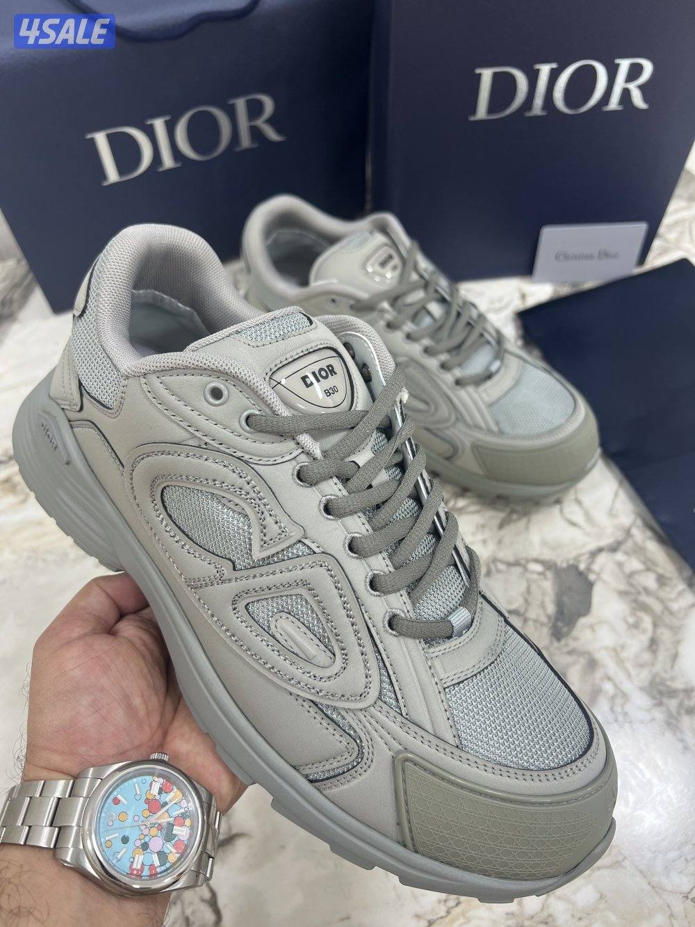 اقوى تشكيلة رجالية الدرجه الاولى 20264