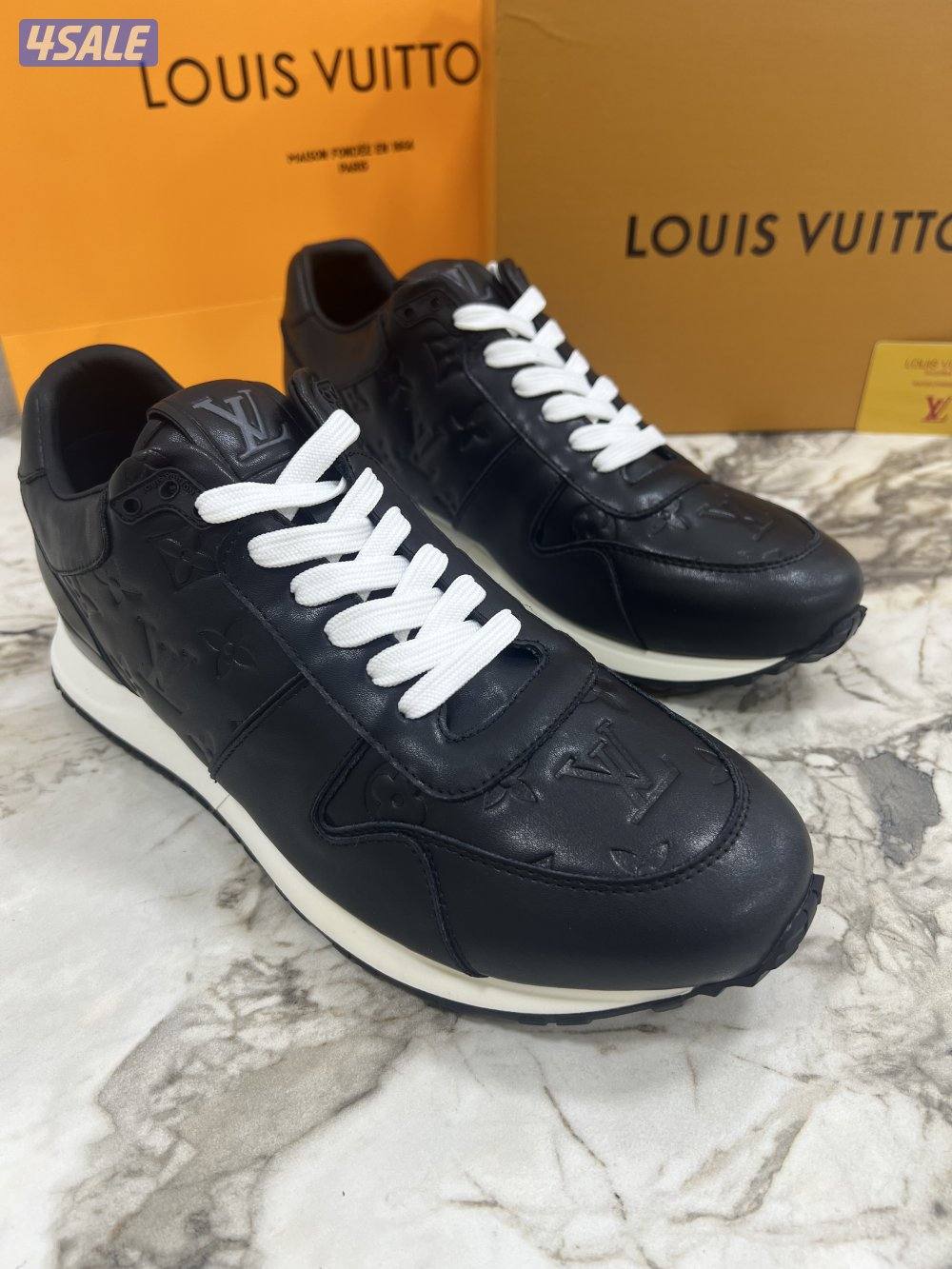 اقوى تشكيلة رجالية الدرجه الاولى 20265