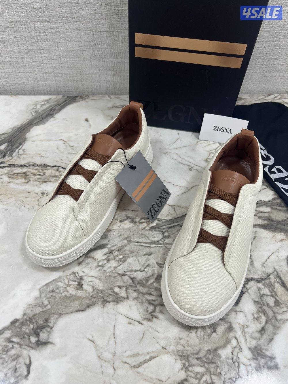 اقوى تشكيلة رجالية الدرجه الاولى 20266