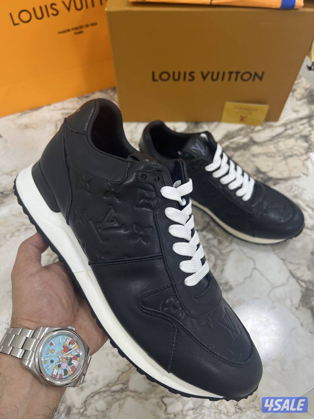 اقوى تشكيلة رجالية الدرجه الاولى 20267