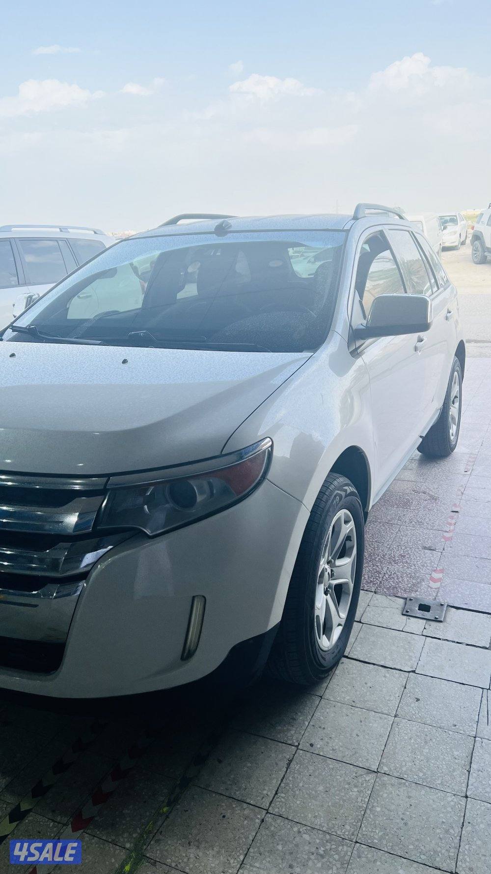 مبدل كل استهلاكيات مو مختاجه شي سياره شرط فحص قير مكينه شاصي.0