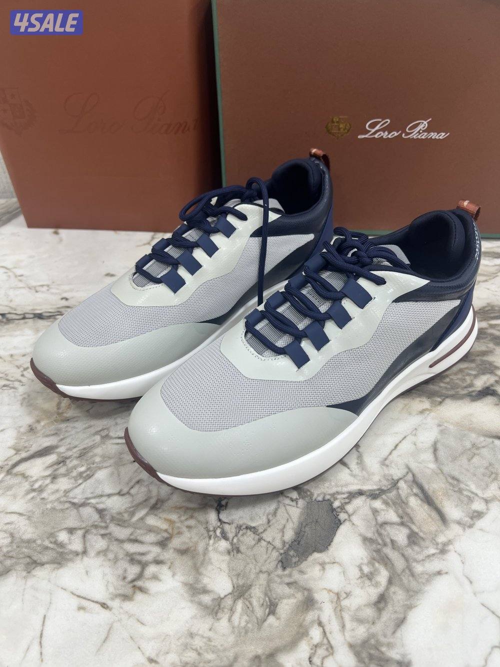 اقوى تشكيلة رجالية الدرجه الاولى 20268