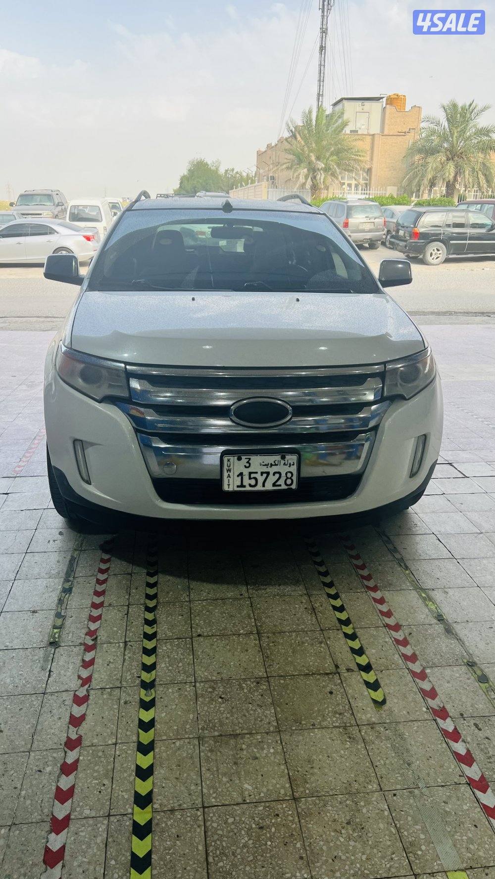 مبدل كل استهلاكيات مو مختاجه شي سياره شرط فحص قير مكينه شاصي.1