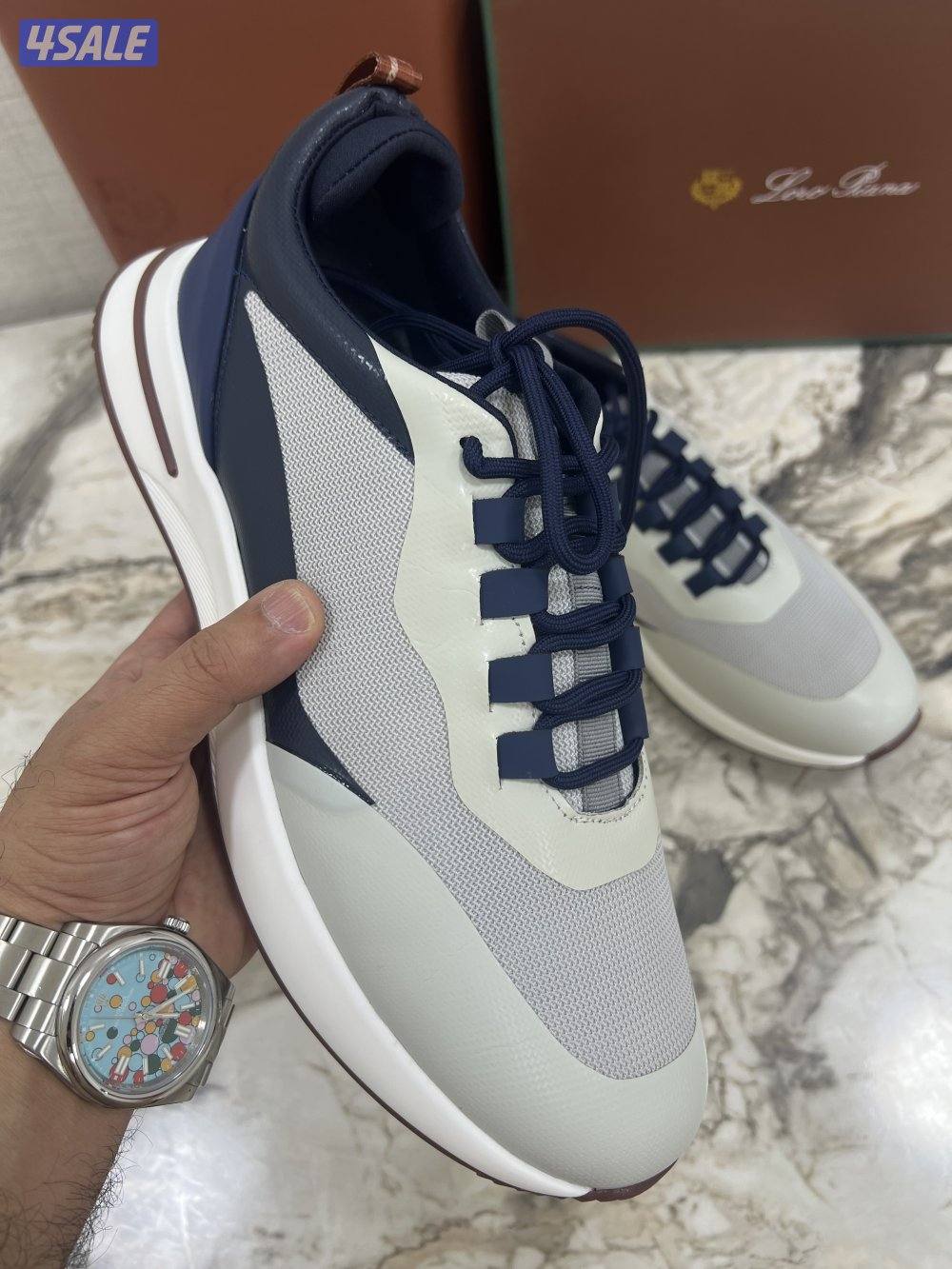 اقوى تشكيلة رجالية الدرجه الاولى 20269