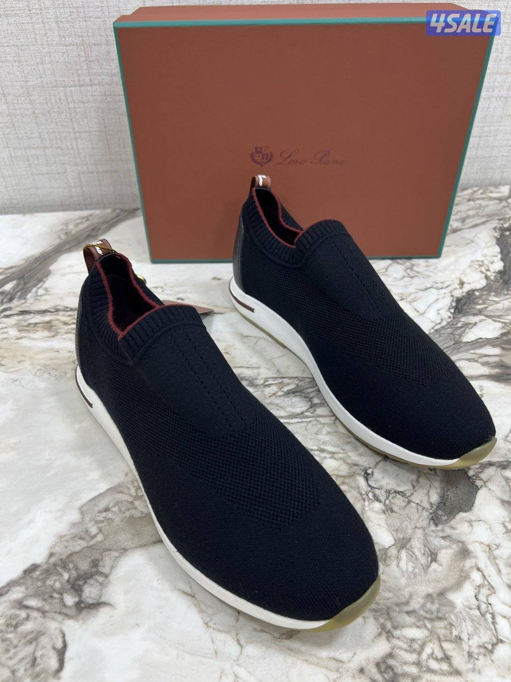 اقوى تشكيلة رجالية الدرجه الاولى 202610