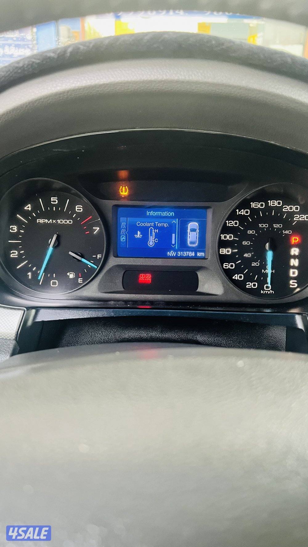 مبدل كل استهلاكيات مو مختاجه شي سياره شرط فحص قير مكينه شاصي.3