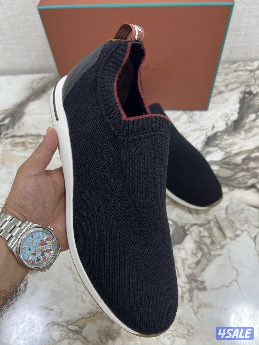 اقوى تشكيلة رجالية الدرجه الاولى 202611