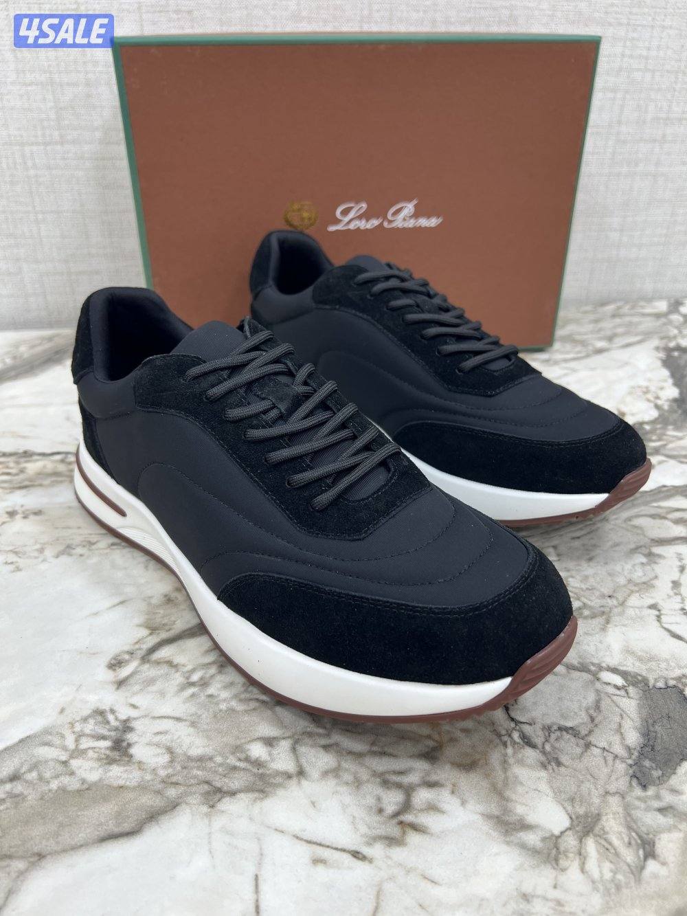 اقوى تشكيلة رجالية الدرجه الاولى 202612