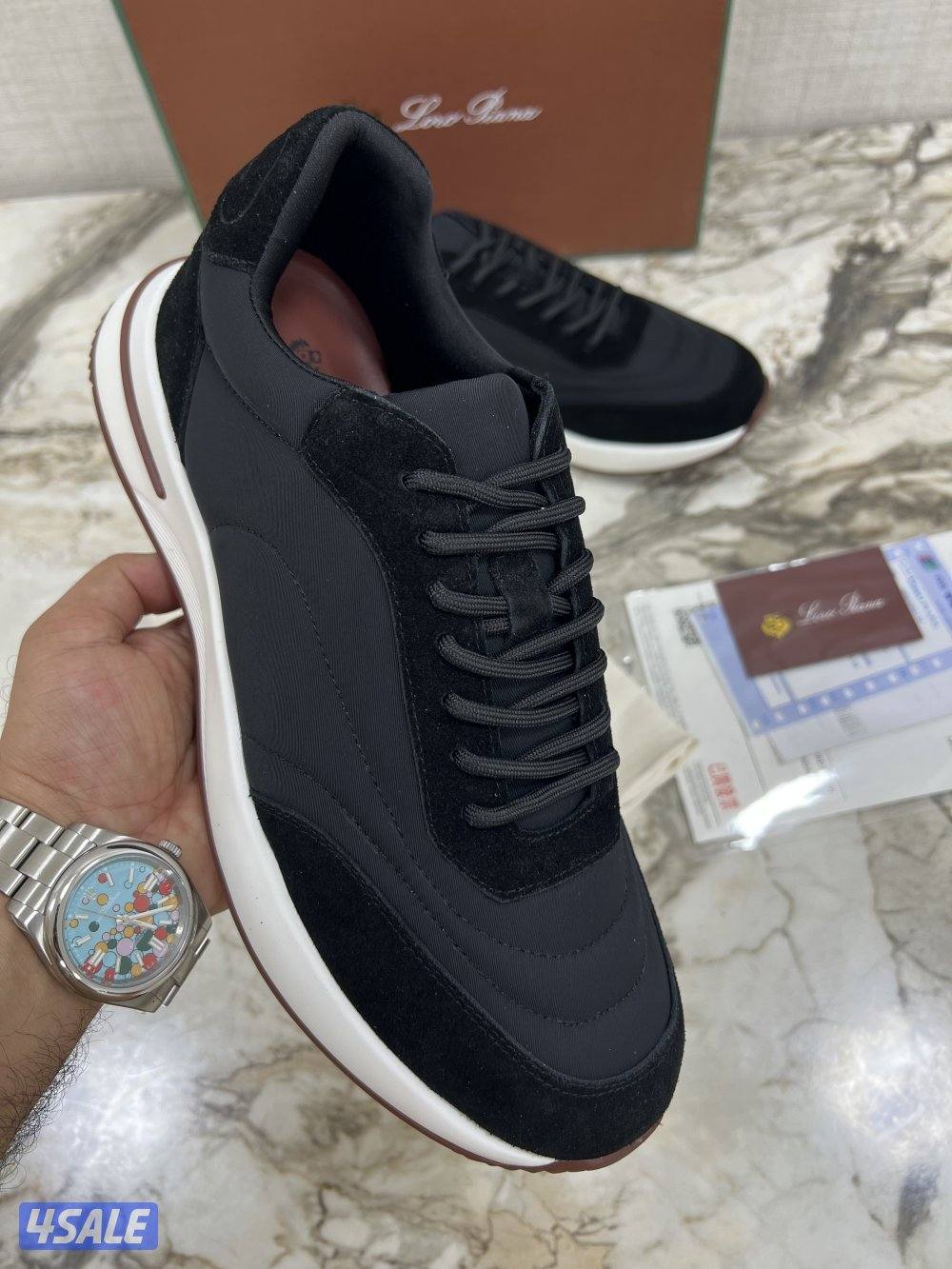 اقوى تشكيلة رجالية الدرجه الاولى 202613