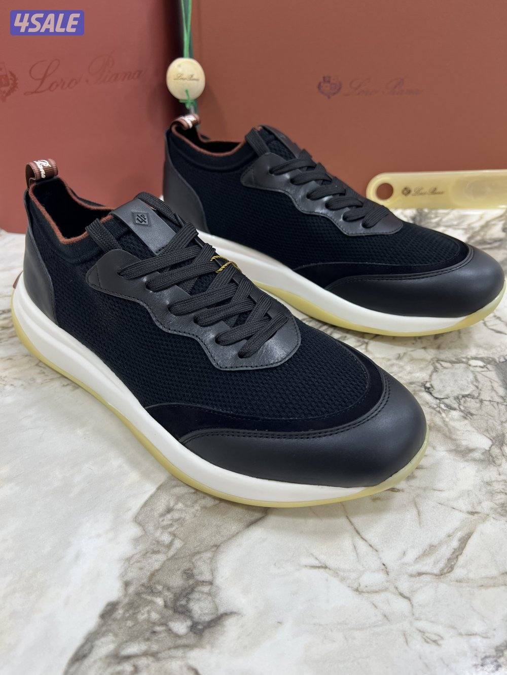 اقوى تشكيلة رجالية الدرجه الاولى 202614