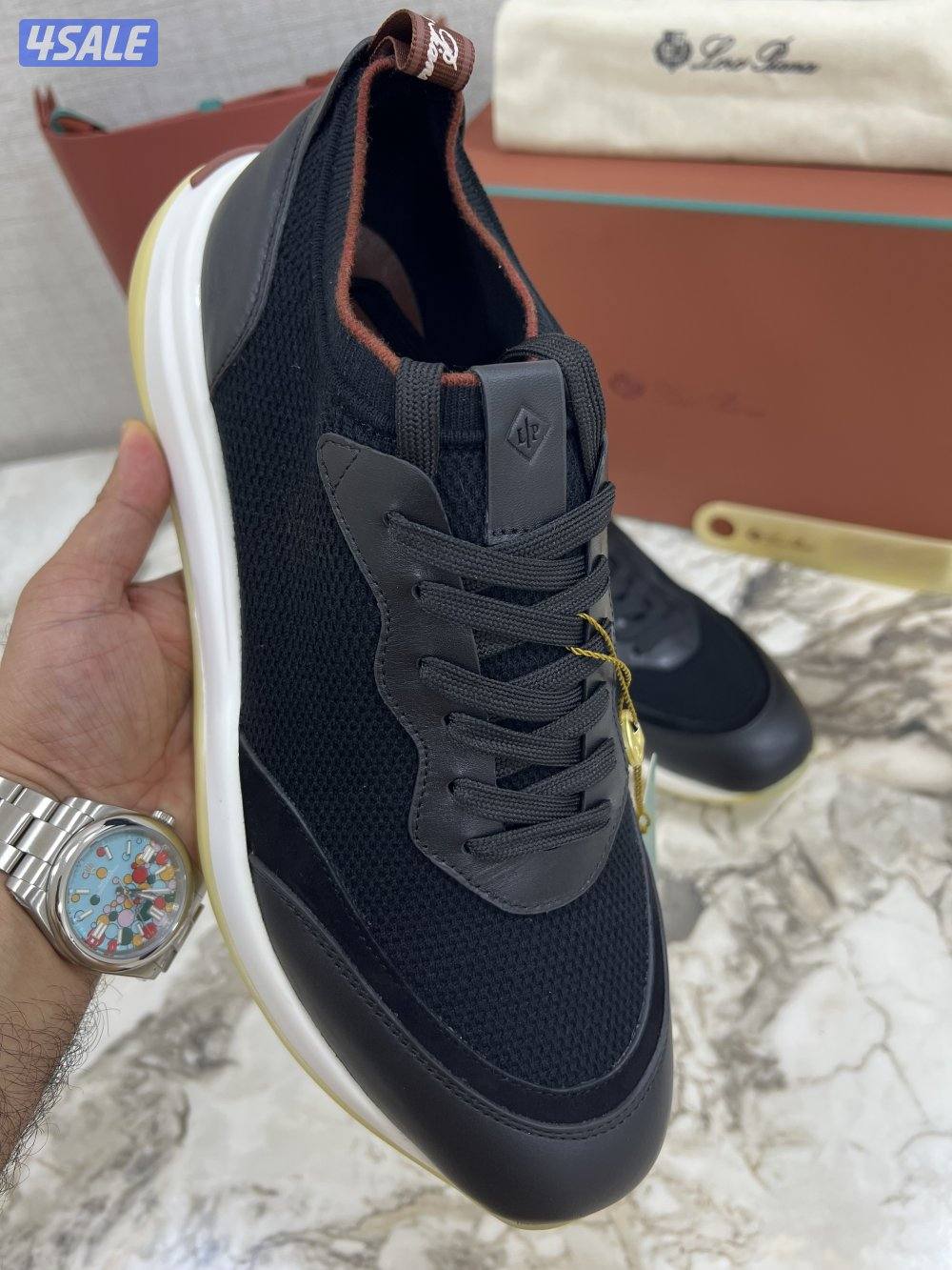 اقوى تشكيلة رجالية الدرجه الاولى 202615