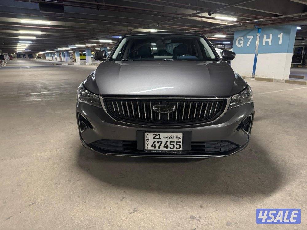 موديل ٢٠٢٣ فل اوبشن1