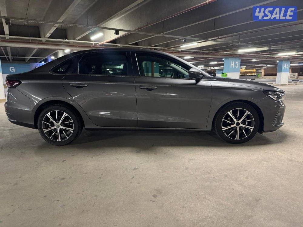 موديل ٢٠٢٣ فل اوبشن2