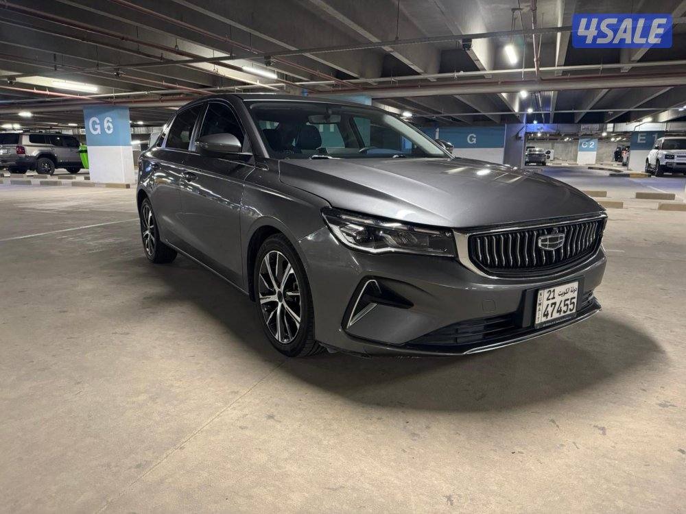 موديل ٢٠٢٣ فل اوبشن5