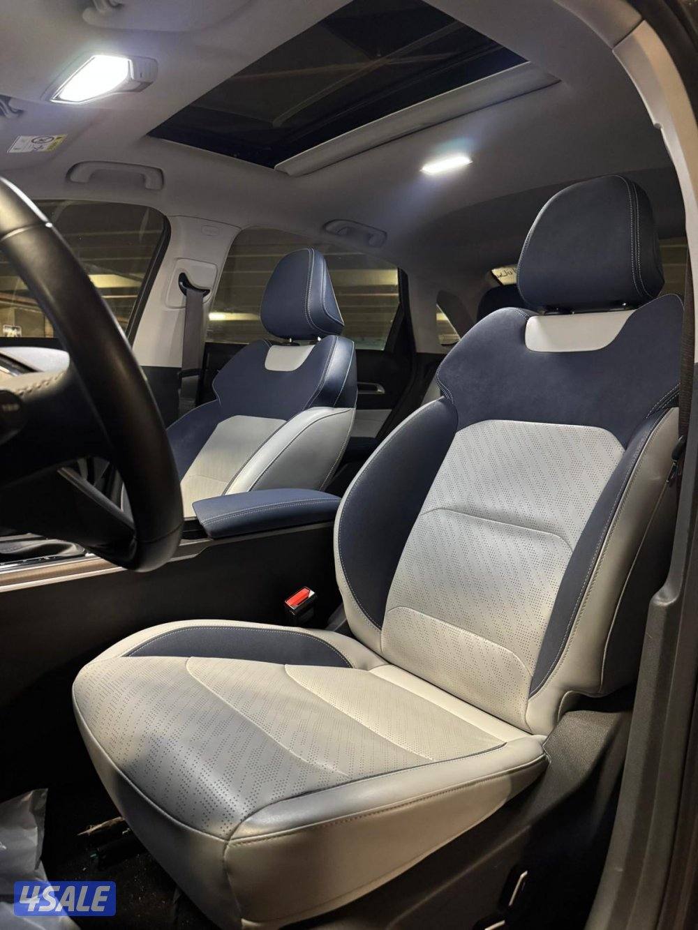 موديل ٢٠٢٣ فل اوبشن9