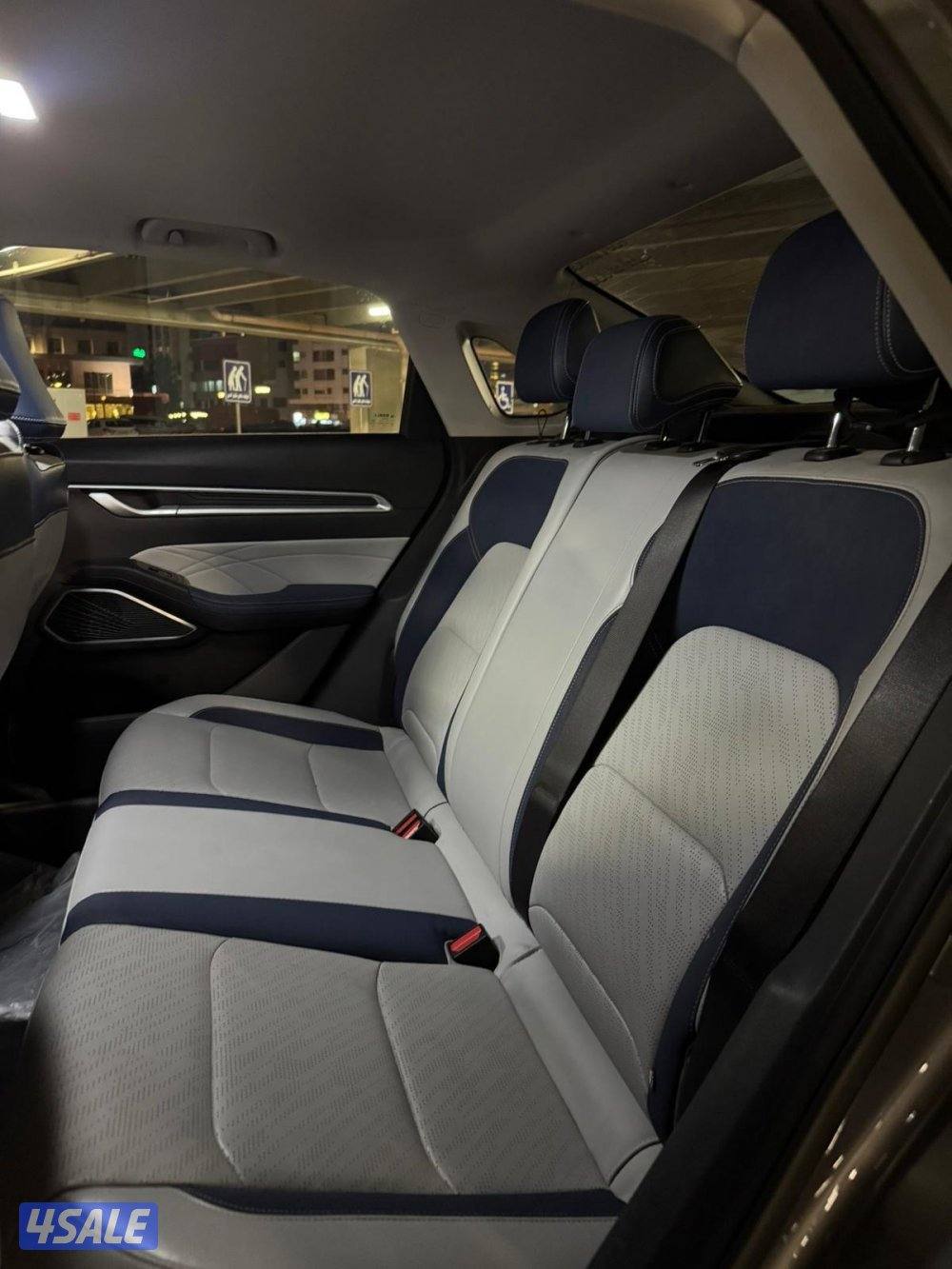 موديل ٢٠٢٣ فل اوبشن8