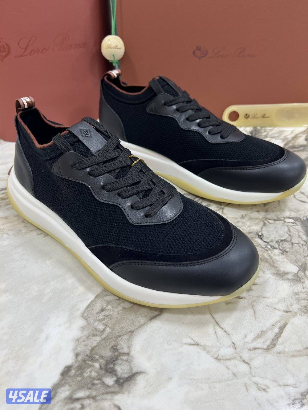 اقوى تشكيله رجاليه الدرجه الاولى جديد 20260