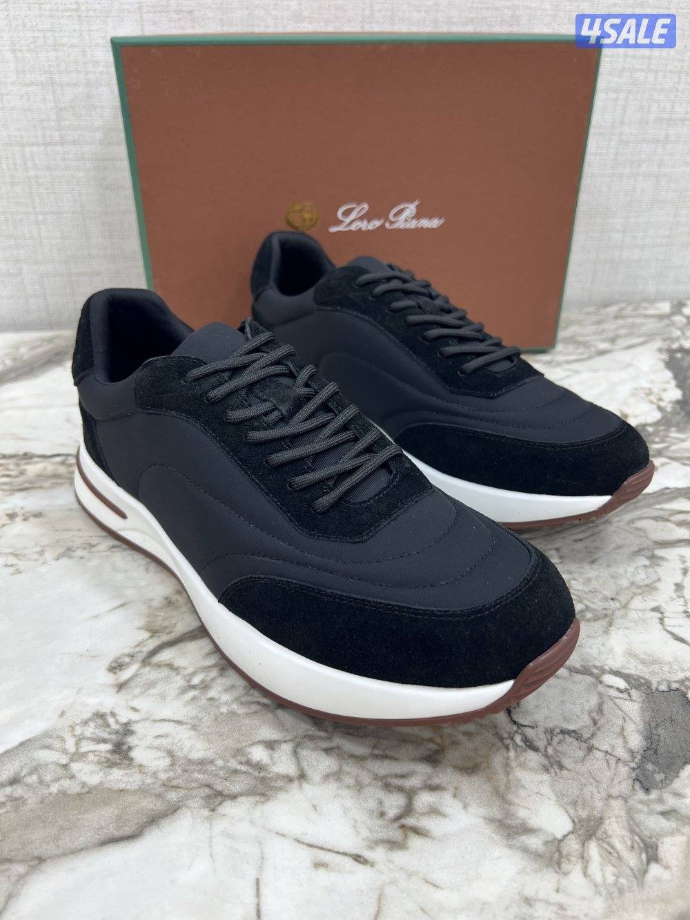 اقوى تشكيله رجاليه الدرجه الاولى جديد 20261