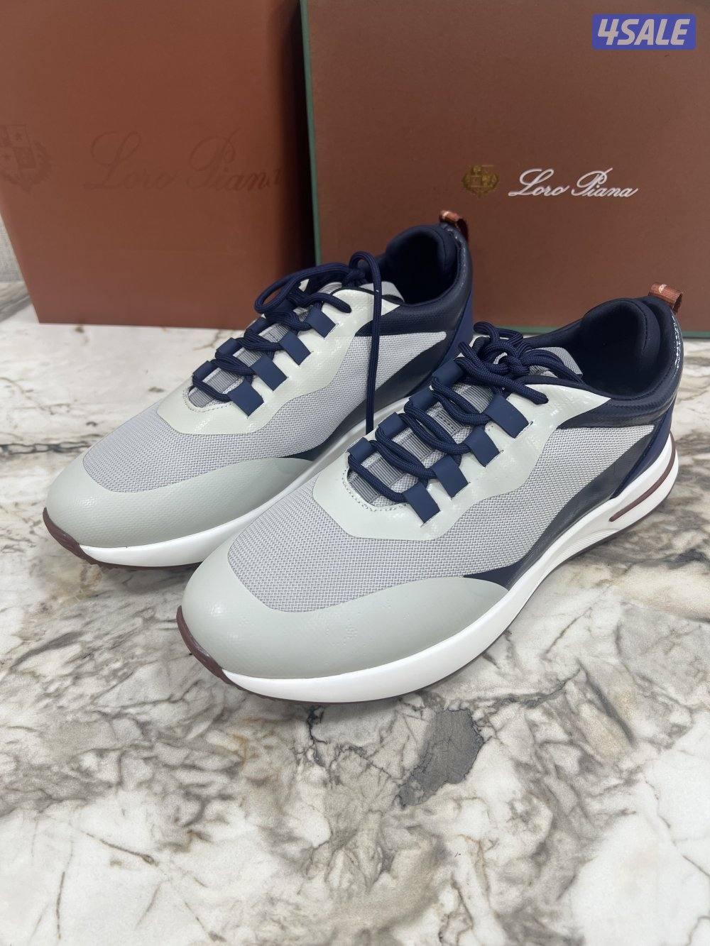 اقوى تشكيله رجاليه الدرجه الاولى جديد 20262