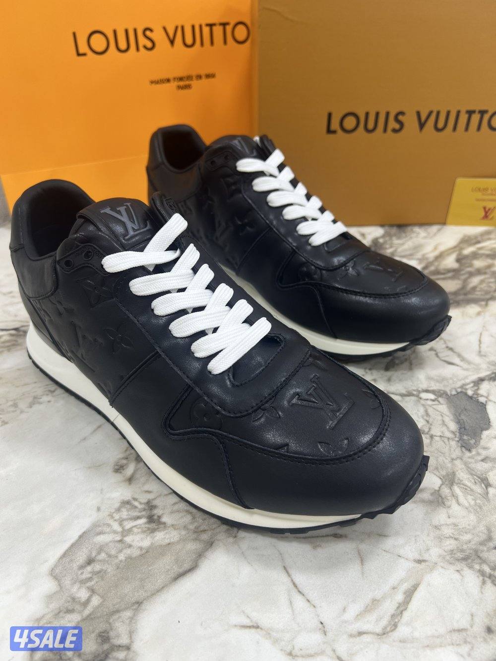 اقوى تشكيله رجاليه الدرجه الاولى جديد 20263