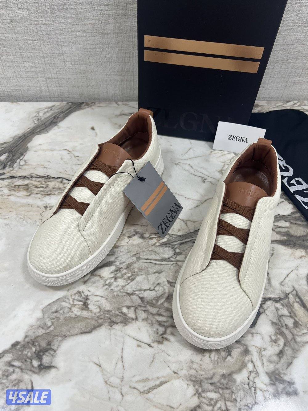 اقوى تشكيله رجاليه الدرجه الاولى جديد 20264