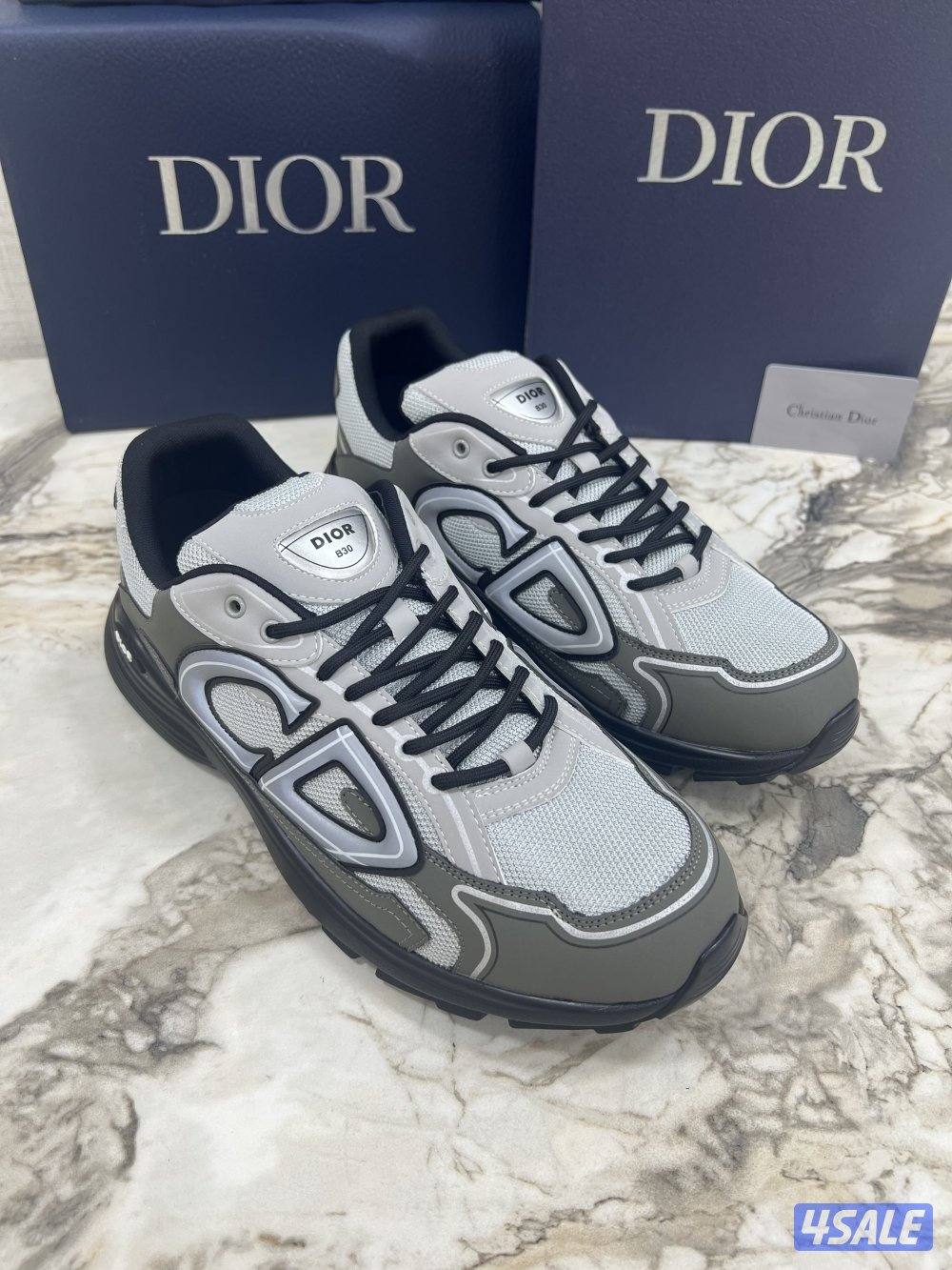 اقوى تشكيله رجاليه الدرجه الاولى جديد 20265